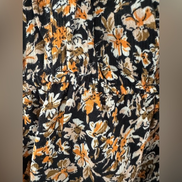 BALTIC BORN LAURETTA JUMPSUIT - Picture 2 of 6